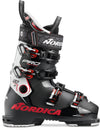 Pro Machine 120 X