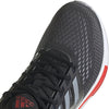 EQ21 Run Schoenen