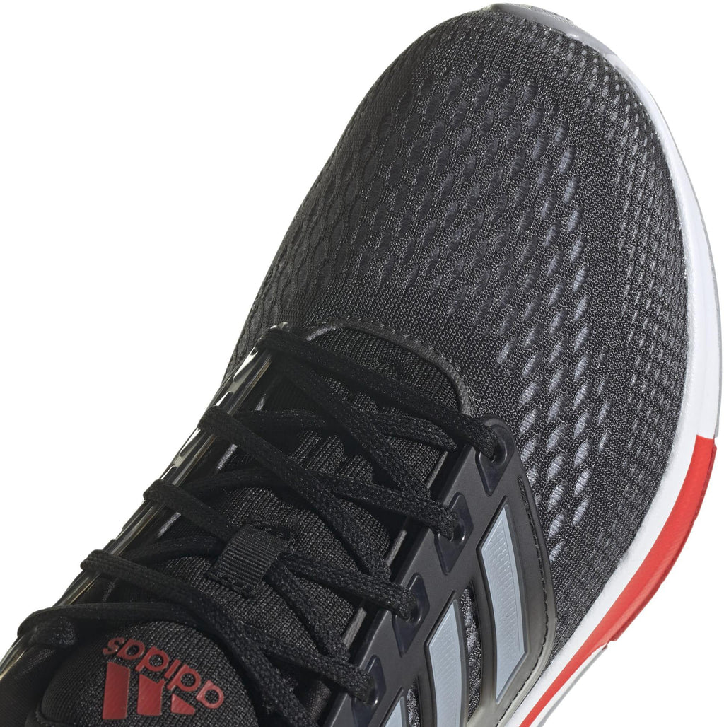 EQ21 Run Schoenen