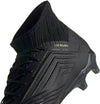predator 19.2 fg