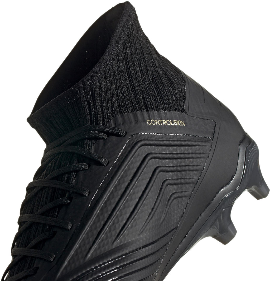 predator 19.2 fg