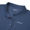 Bayard Polo outdoor