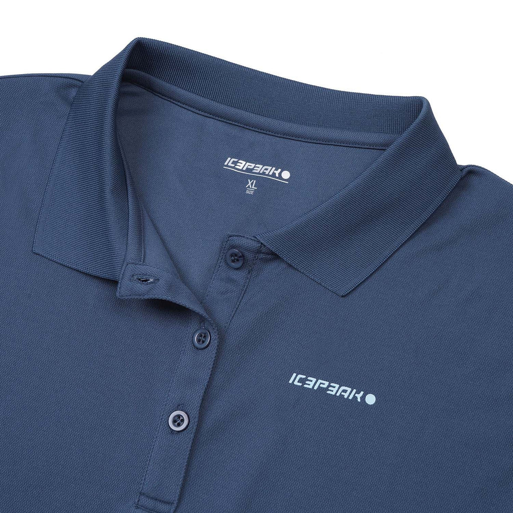 Bayard Polo outdoor