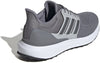 Unbounce DNA sneakers