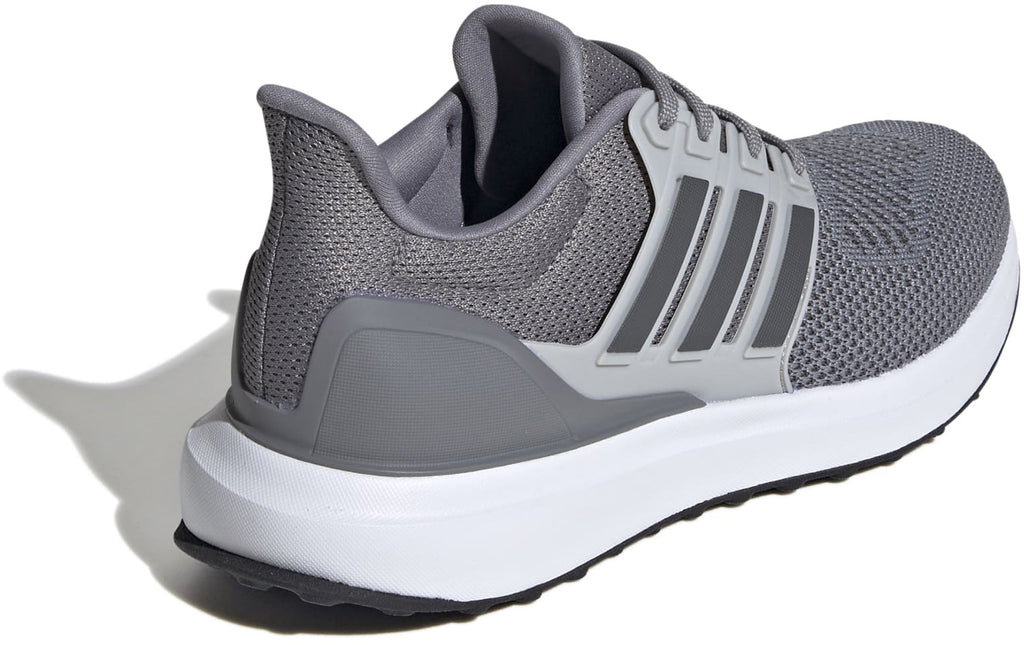 Unbounce DNA sneakers
