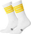 Colourway Duo Socks - Wholesale