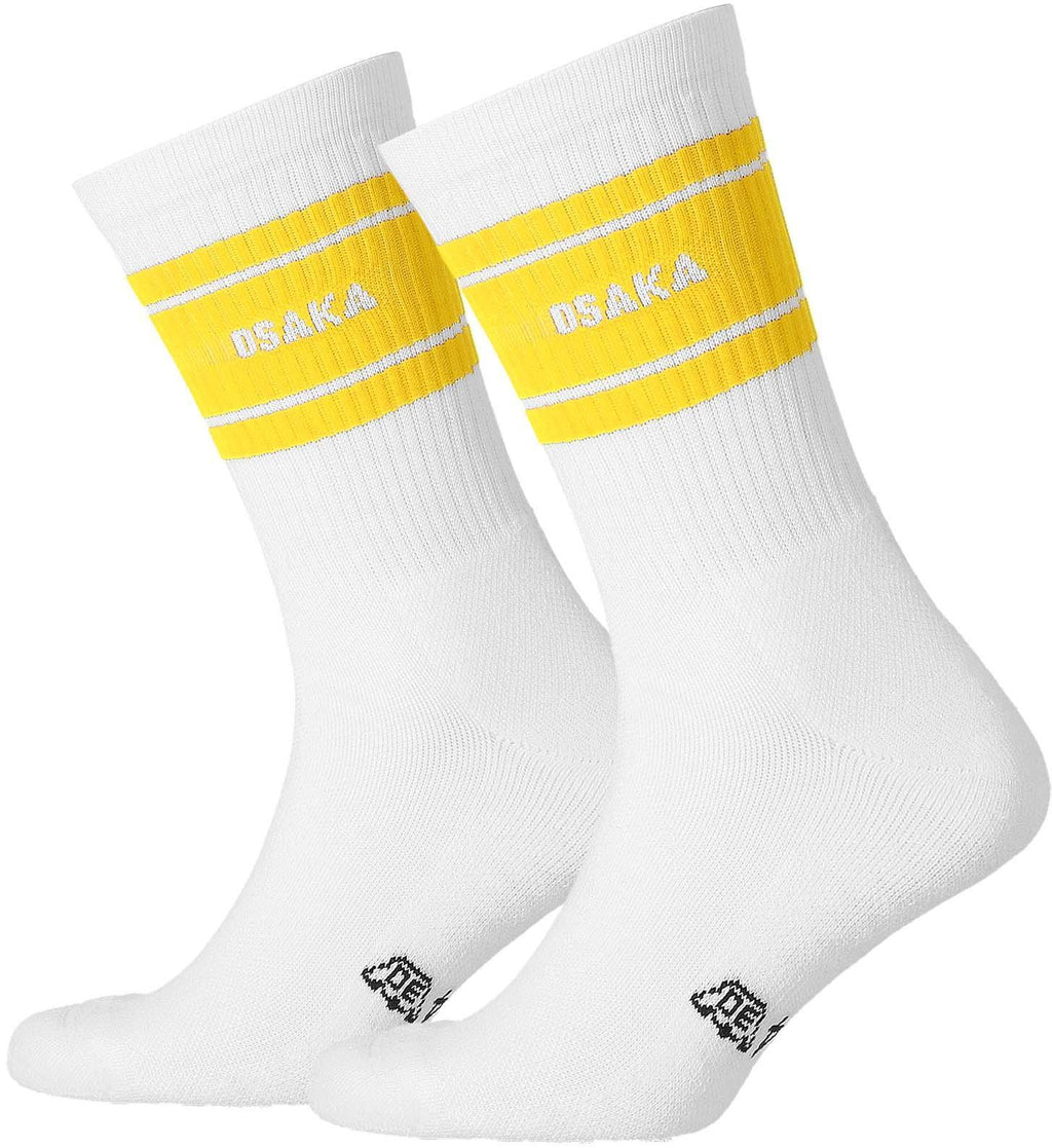 Colourway Duo Socks - Wholesale