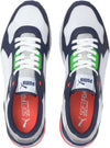 Puma R78 Futr