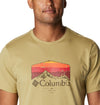 Path Lake Graphic Tee Ii