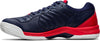asics Gel-Dedicate 6 Clay