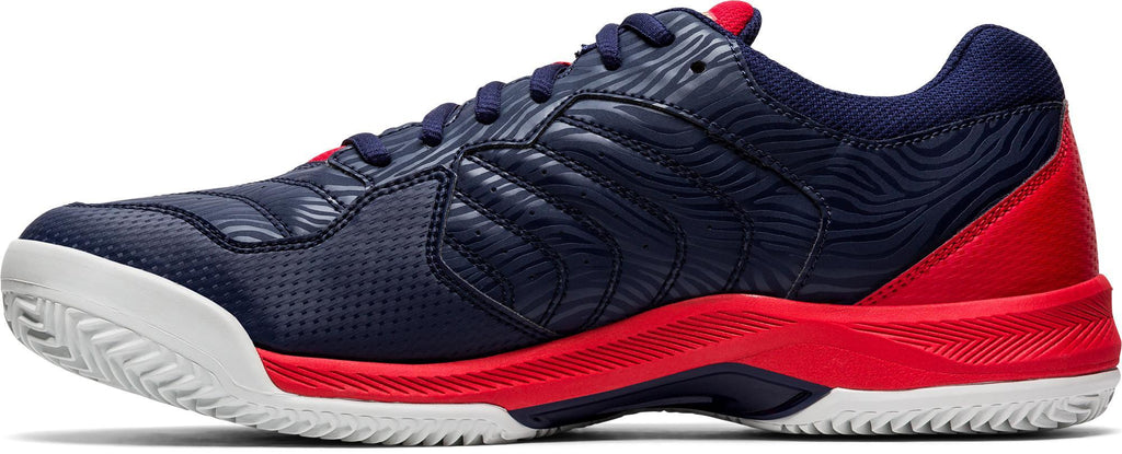 asics Gel-Dedicate 6 Clay