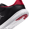 Jordan Court Connect Low Sneakers