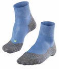 TK5 Short wandelsokken