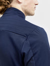 Adv Charge Warm Jacket M