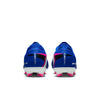 Mercurial Vapor 16 Pro Fg Low- Heren Voetbalschoenen voor gras