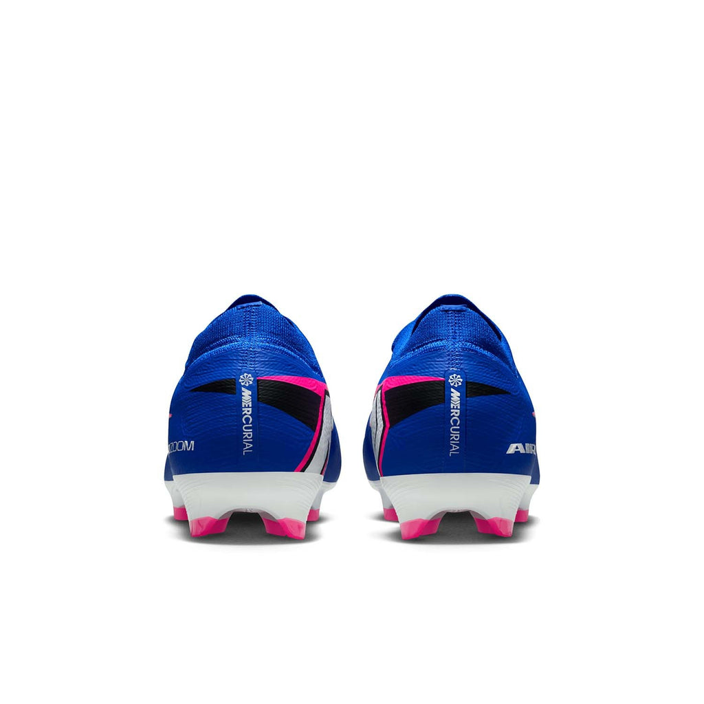 Mercurial Vapor 16 Pro Fg Low- Heren Voetbalschoenen voor gras