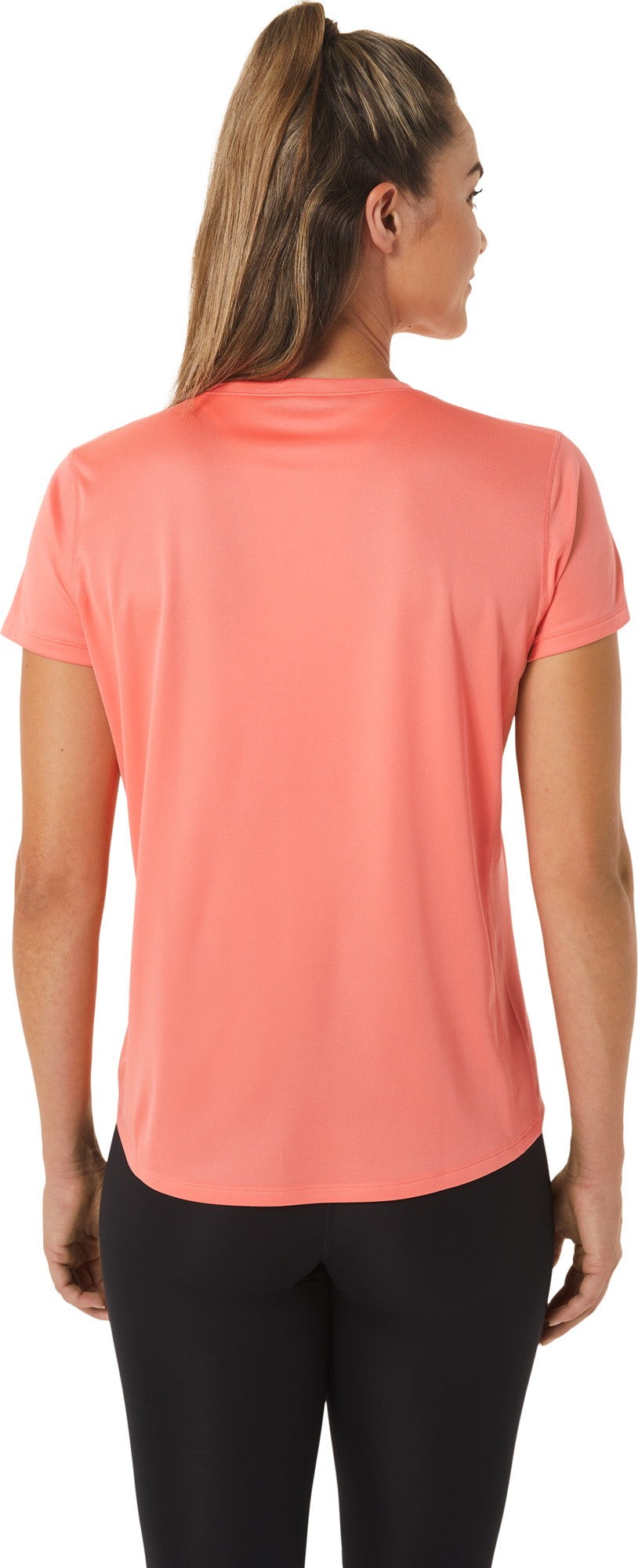Core t-shirt