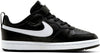 Court Borough Low 2 kids sneakers