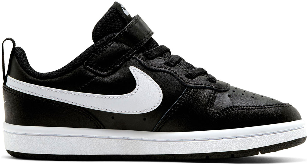 Court Borough Low 2 kids sneakers