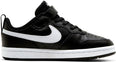 Court Borough Low 2 kids sneakers