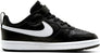 Court Borough Low 2 kids sneakers