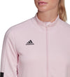 TIRO TKJKT ES. Trainingsjacke
