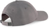 PUMA METAL CAT CAP
