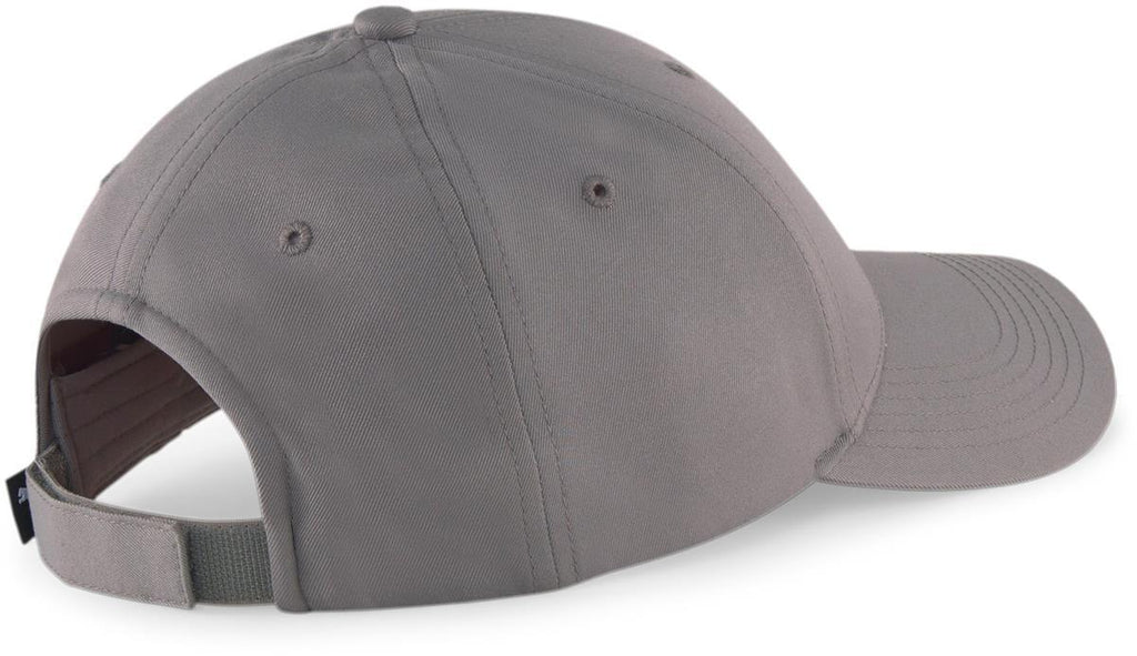 PUMA METAL CAT CAP