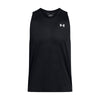 Tech tanktop