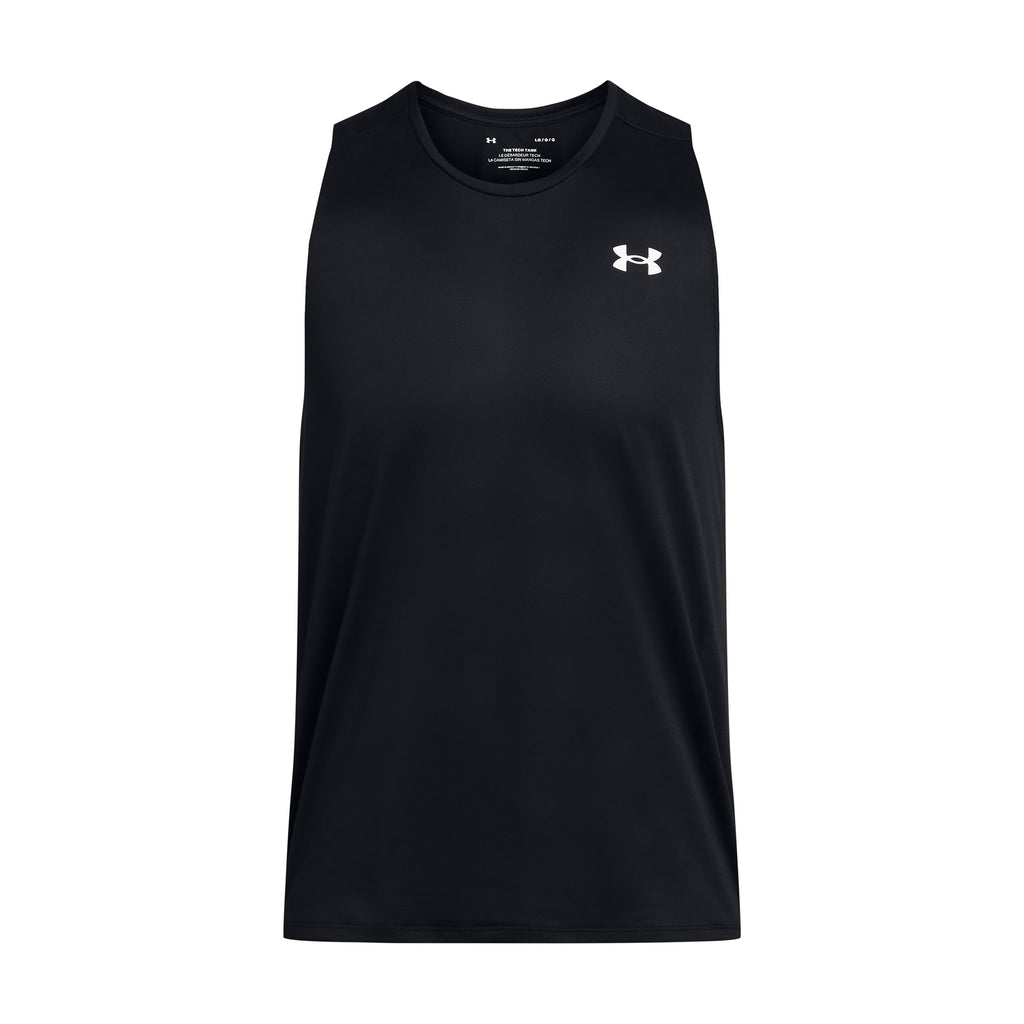 Tech tanktop