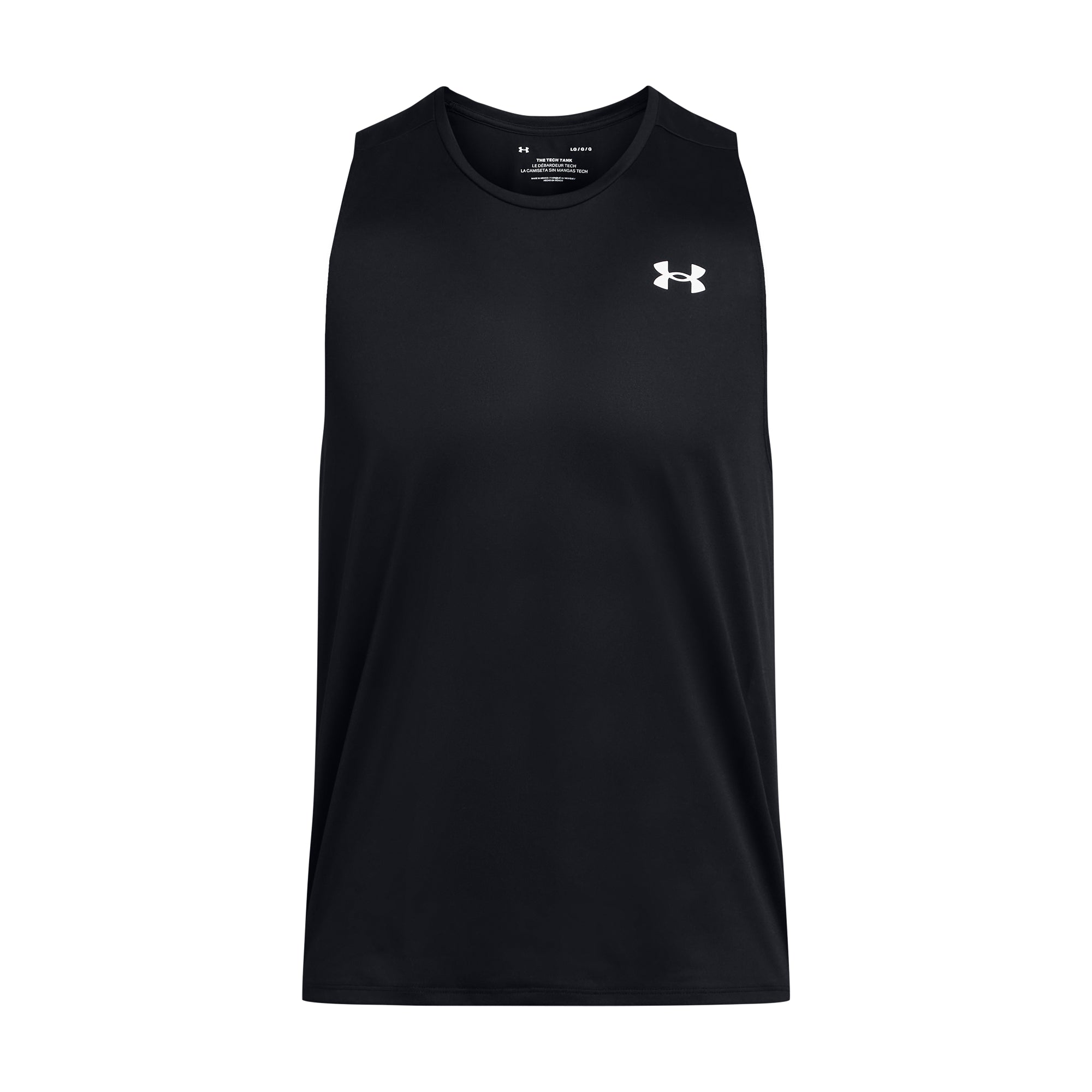 Tech tanktop