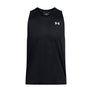 Tech tanktop
