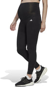 training Essentials Mesh 7/8 legging (Positiekleding)