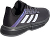 SoleMatch  Bounce Clay Schoenen