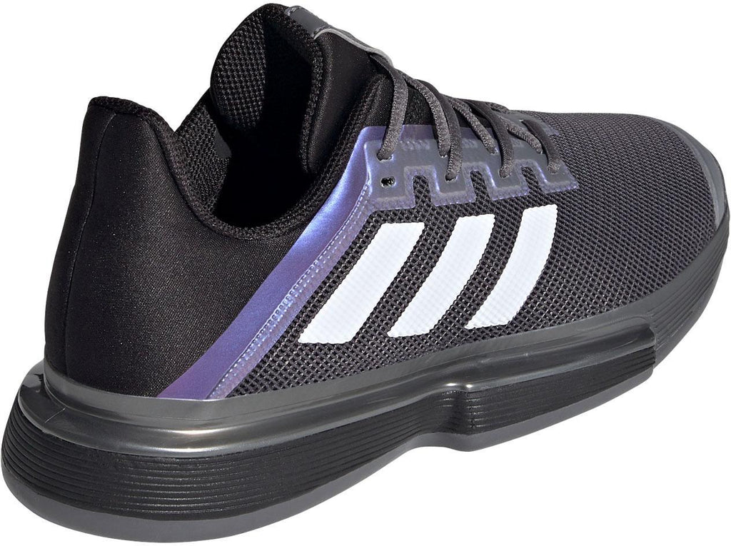 SoleMatch  Bounce Clay Schoenen