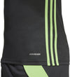 Tabela 23 shirt