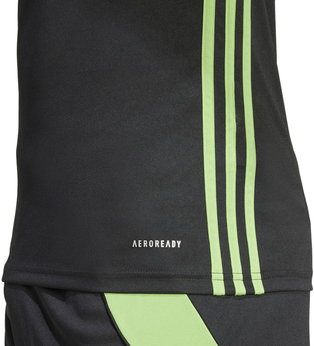 Tabela 23 shirt