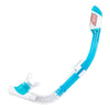 Atlantis Abaco White/turquoise
