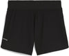 Move Cloudspun short