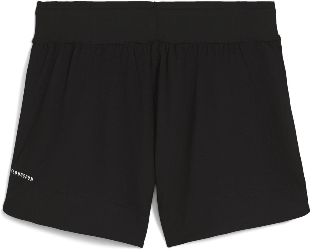 Move Cloudspun short