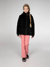 Iggy Jr Snowjacket
