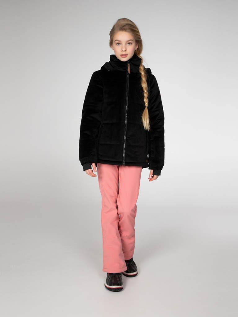 Iggy Jr Snowjacket