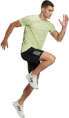 Own the Run short