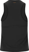 Delrey Tank top