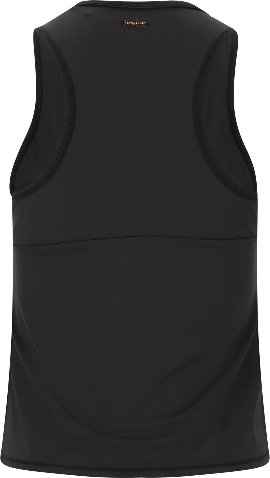 Delrey Tank top