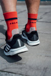 FALKE RU4 Endurance Men Running