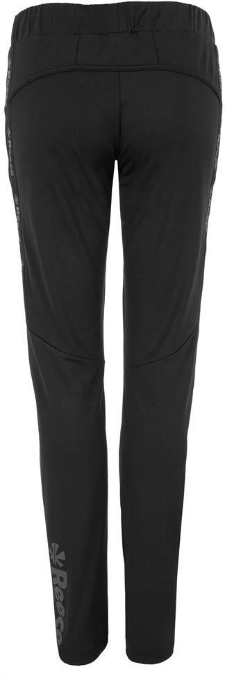 Reece Cleve Stretched Fit Pants Lad