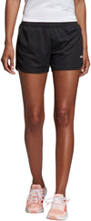 Design 2 Move 3-Stripes short