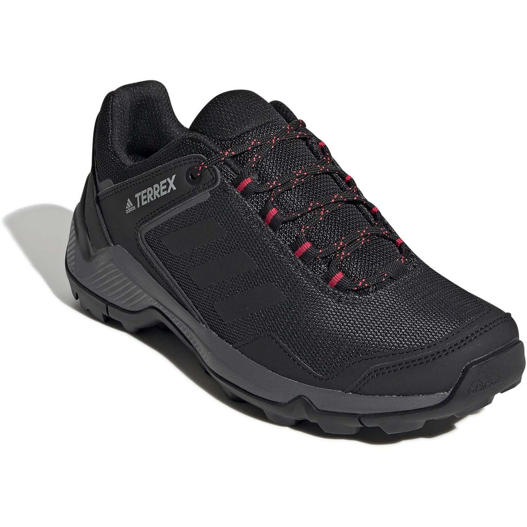 TERREX EASTRAIL W.