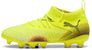 Future 8 Match FG/AG jr voetbalschoenen